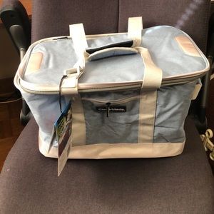 Clever made cooler bag